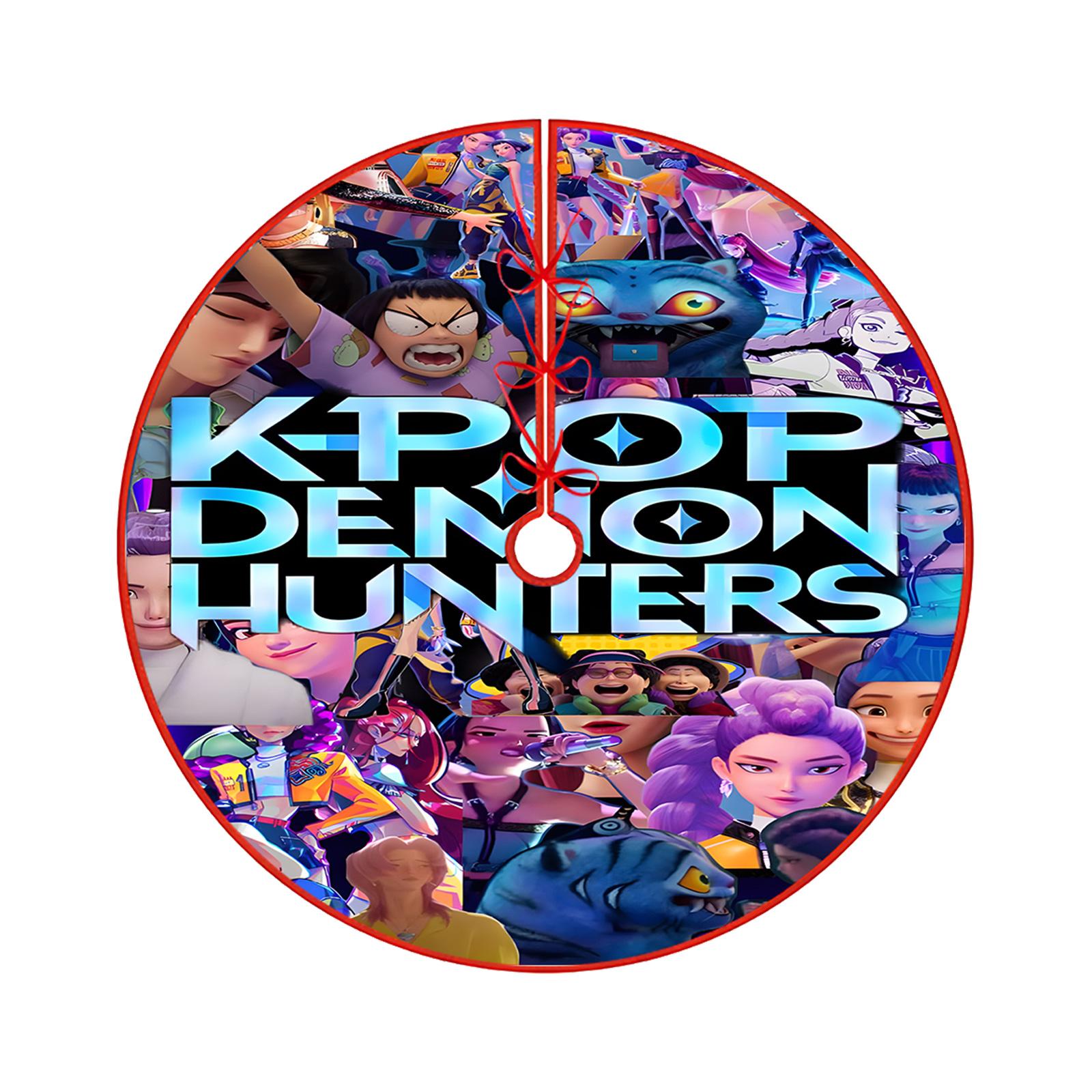 

Рождественская елка юбка украшения для дома рождественские елочные украшения юбка орнамент праздничные праздничные украшения для вечеринок в помещении на открытом воздухе One Size