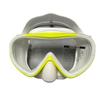 Diving Goggles Nose Protection Integrated Diving Goggles Snorkeling Mask