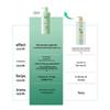 Slek Green Tea Seed Oil Control Volumizing Shampoo