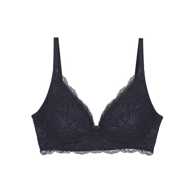 Бюстгальтер без косточек Triumph Amourette Charm