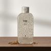 [Hesle] Deep Moisturizing Rice Gel Cleanser 170ml, 1 Pcs