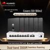 Huawei Whole Home WiFi 6 Mesh System (AP162E Series) (CN Version)