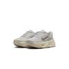 Nike Women's Breathable Sports Shoes with Cushioning NIKE COMFORT RIDE IF5001