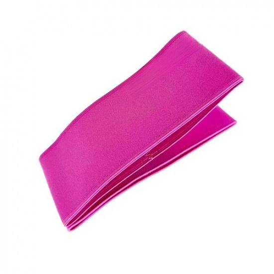 Figure Skating Shoe Covers Ice Skate Boot Covers with Scratch Resistance