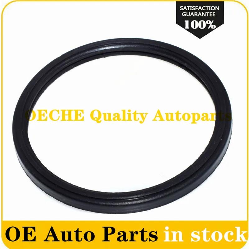 21200AA200 21236AA010 21210AA030 21210AA080 Engine Coolant Thermostat & Gasket For Subaru Legacy Outback Forester Impreza 2.5L 21236AA010