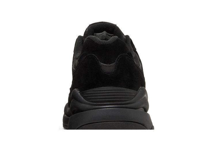 New Balance 57/40 GTX 'Black'