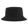 Puma Unisex Volwassen ESS Nr.1 Geborduurd Logo Katoenen Bucket Hat