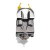 Exhaust Fluid Injector Dosing Unit 0444043087 Fit Volvo Truck Engine D11 D13