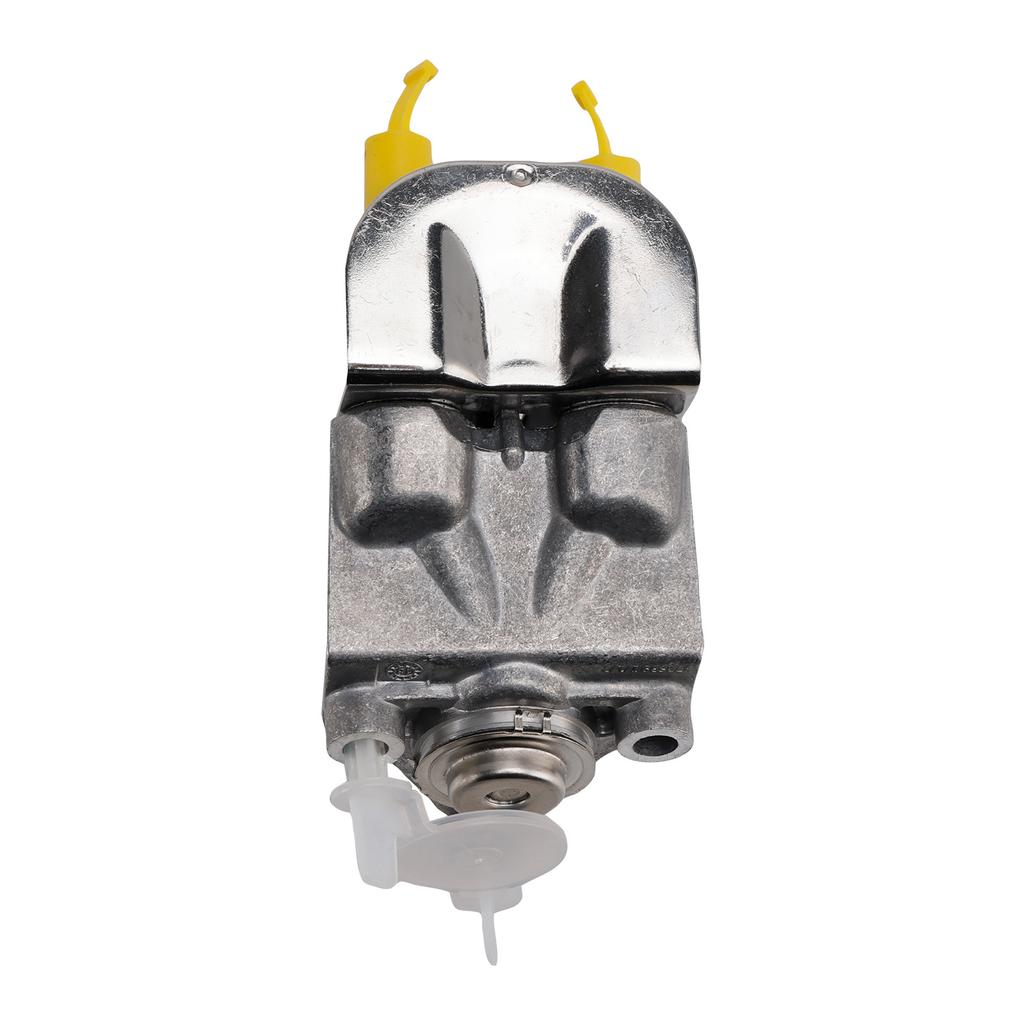 Exhaust Fluid Injector Dosing Unit 0444043087 Fit Volvo Truck Engine D11 D13