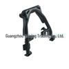 Honda NC750S/X European Version High Center Stand