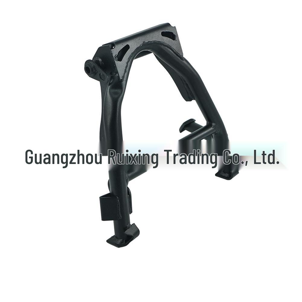 Honda NC750S/X European Version High Center Stand