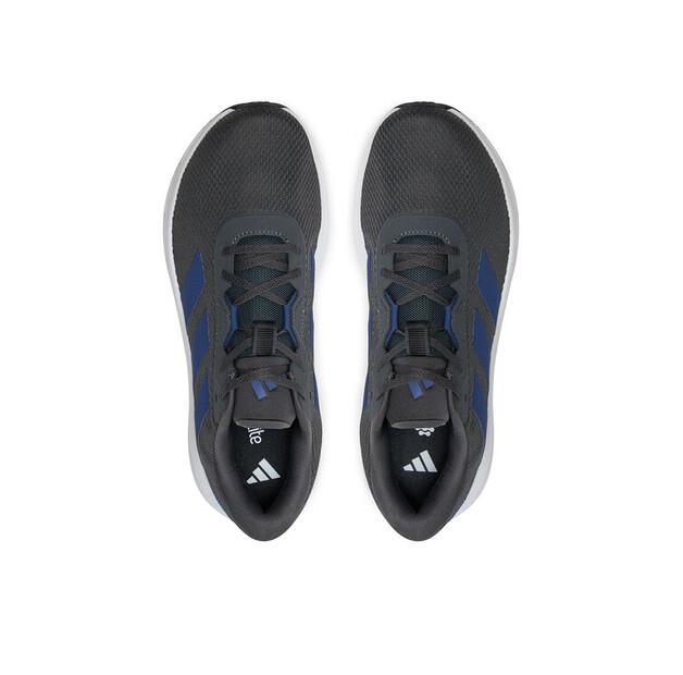 Беговые кроссовки adidas Galaxy 7