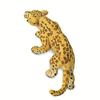 Safari Leopard Parent Animal Figure 271529