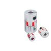 Hengying Crane Electric Hoist Coupling