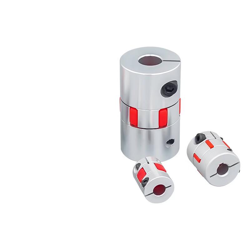 Hengying Crane Electric Hoist Coupling
