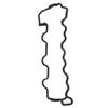 Valve Cover Gasket Pair for Mercedes C-Class CLK ML320 A1120160221