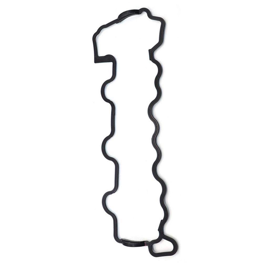 Valve Cover Gasket Pair for Mercedes C-Class CLK ML320 A1120160221