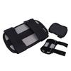 Golf Swing Training Elbow Brace Straight And Turn Arm Golf Swing Trainer for Amend Chicken Wings Swing Posture Correction
