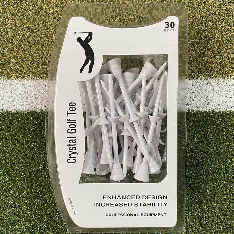 

Jundingying Durable Golf Tees
