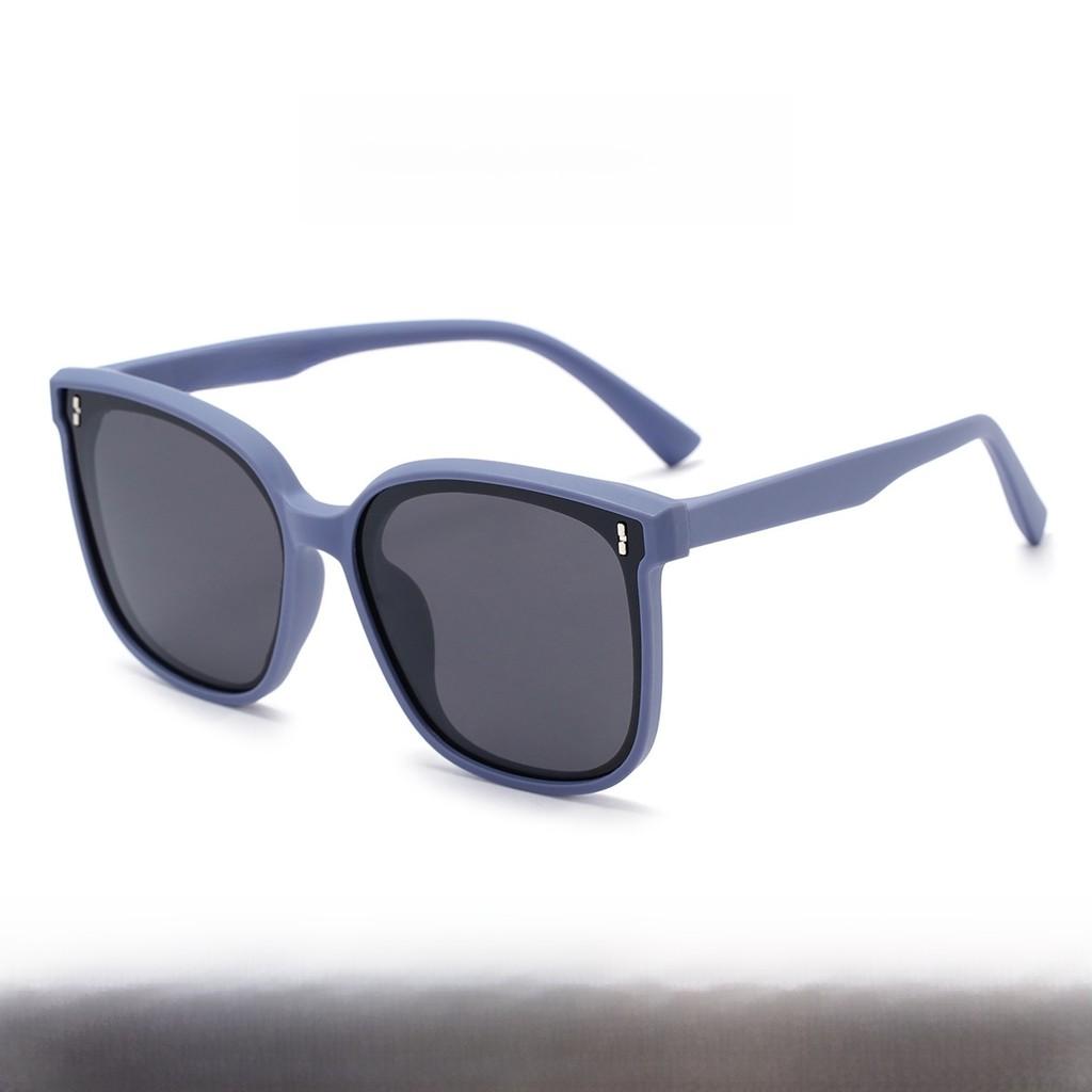 Childrens Polarized Sunglasses With Uv400 Protection For Outdoor Activities And Fashion