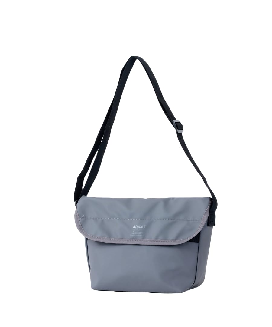 

Anello Grande ALWEATHER Messenger Bag GTS1232 GY