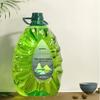 Maosenyuan Luoyintang Blended Edible Camellia Oil