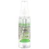 Bioxydiet Deoroche ® Spray Alun Vert - Flacon Spray De 75 Ml