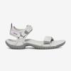 Teva Women S Sporty Strap Sandal Stvf2410271 2pack