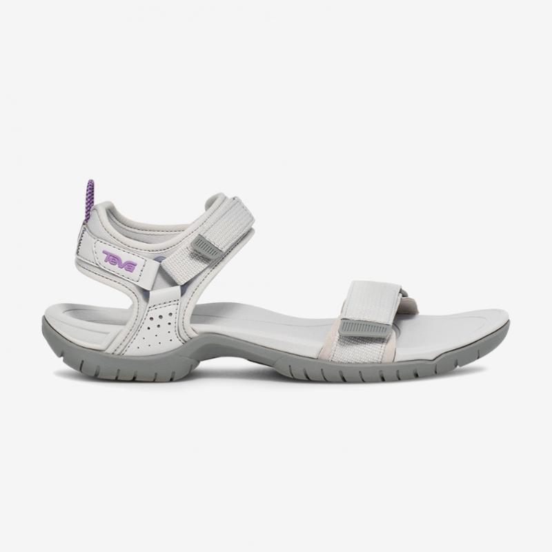 Teva Women S Sporty Strap Sandal Stvf2410271 2pack