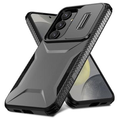 Fundas para móviles – Parachoques para smartphones