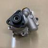 Pompă servodirecție BMW E83 32413404615