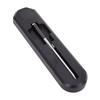 Termometro per Carne Bluetooth Wireless IP67 Impermeabile Ricaricabile Termometro per Alimenti con APP Alta Precisione Doppio Sensore