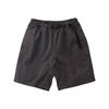 Gramicci SS25 Hirono Figure Casual Shorts Unisex G4SM-P123