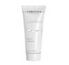 Cremă de Noapte Strălucitoare 50ml