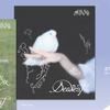 RESCENE - Dearest / 2nd Single Album