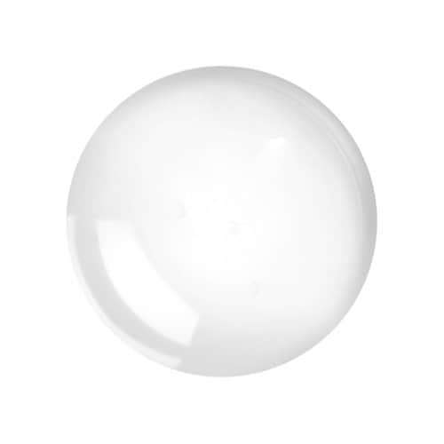 [Bandi] Salon de Nail High Shine Top Coat 7ml