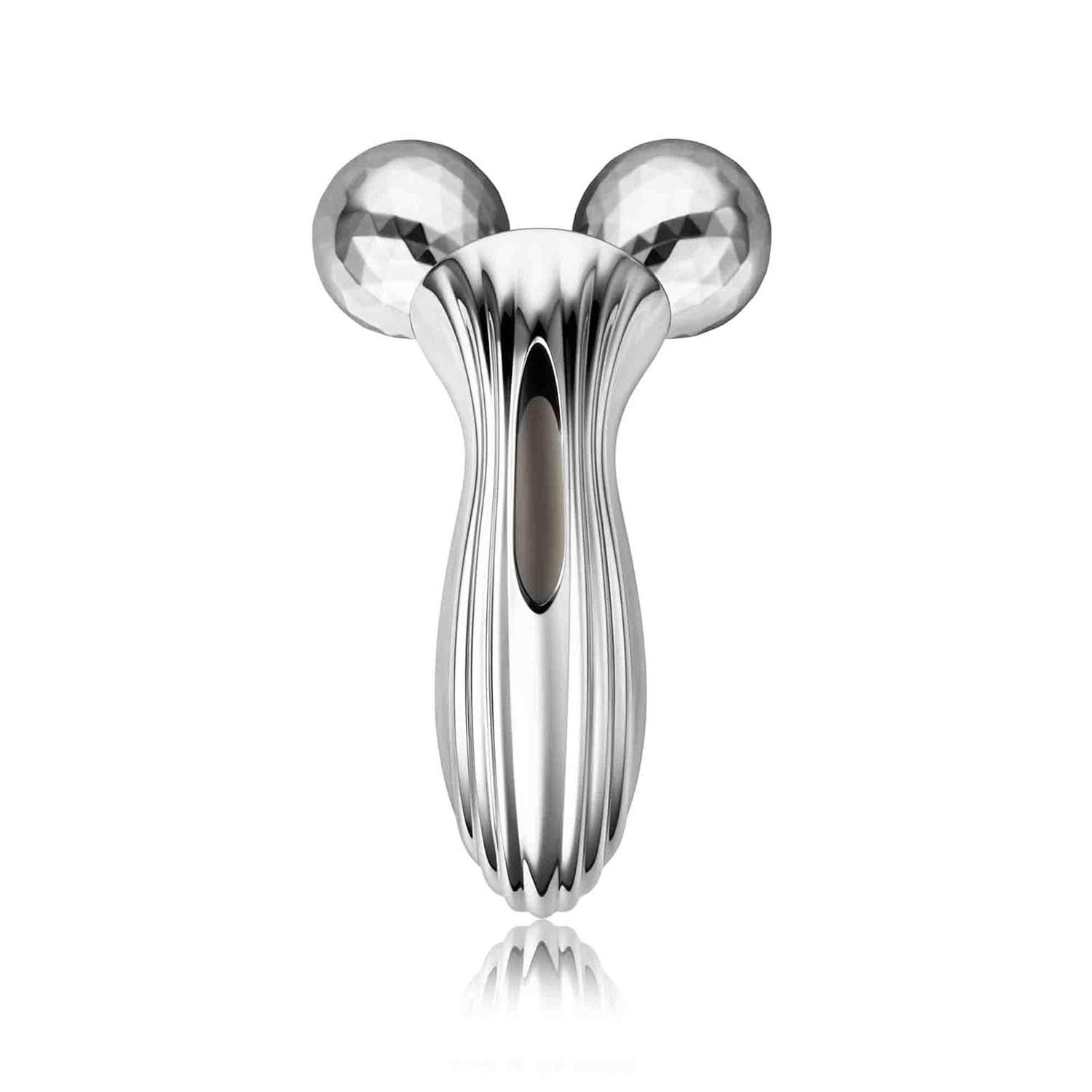 MTG ReFa MOTION CARAT