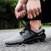 Männer und Frauen Laufschuhe Outdoor Paar Schuhe Sportschuhe für Männer Turnschuhe