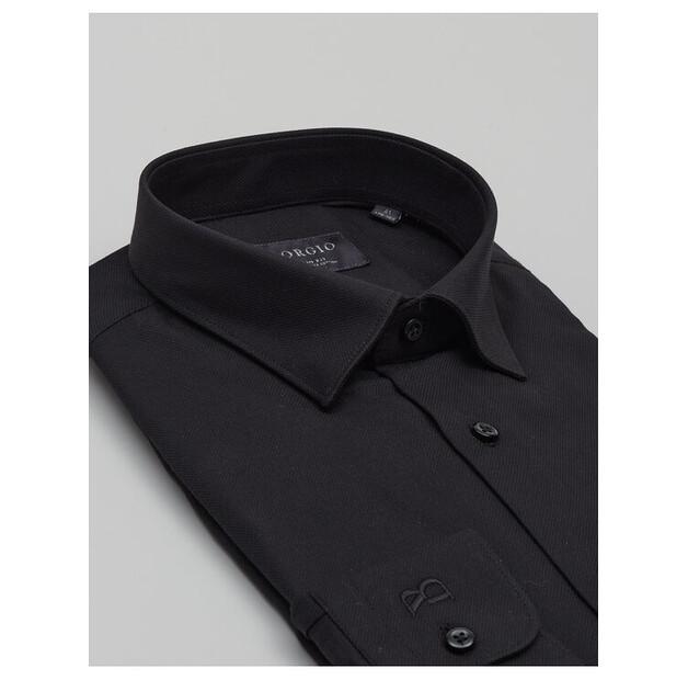 Borgio Rosazza Shirt