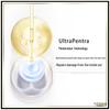 Pantene Silky Smooth Hair Conditioner 750g