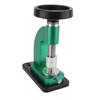 6175A Screw Type Watch Back Cover Press Back Case Strap Remove Watch Repair Tool for Watchmaker