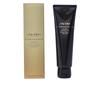 Future Solution LX Extra Rich Cleansing Foam 134g 0729238139183