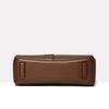 Genuine Brand Luxury Handbags Women Bags Designer Top Quality Soft Leather Shoulder Bags for Women Female Crossbody Bag Handbags