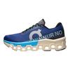 Cloudmonster 2 Tempest Horizon Men Sneakers Blue 3ME10122903
