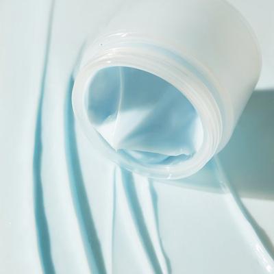 Trattamenti viso – Creme e lozioni per il viso