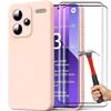 Hüllen für Smartphones – Smartphone-Bumper