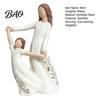 Heartwarming Family Keepsake Gifts for Mom from Daughter, Hand Painted Resin Mother Daughter Statue Figurine, Sentimental Mother's Day Healing