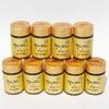 1 Pc 50g Raw Royal Jelly