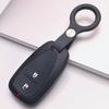 Accesorii pentru electronica auto – Huse pentru cheile de la maşină
