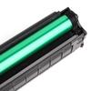 Pantum PD-213E Compatible Black Toner Cartridge 2-Pack